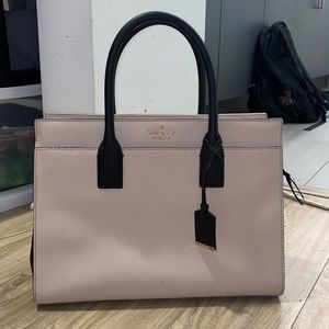 Kate spade handbag